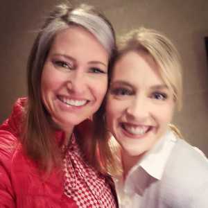 Lisa Valentine Clark Radio Show: SUICIDE PREVENTION